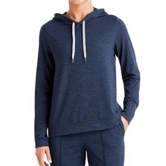 Member's Mark Women’s Favorite Soft Jacket Size Small - Picture 1 of 9